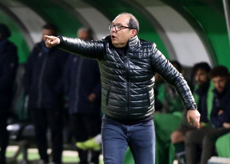 ربیعی و ذوب آهن ؛ سرسخت میان طوفان ها