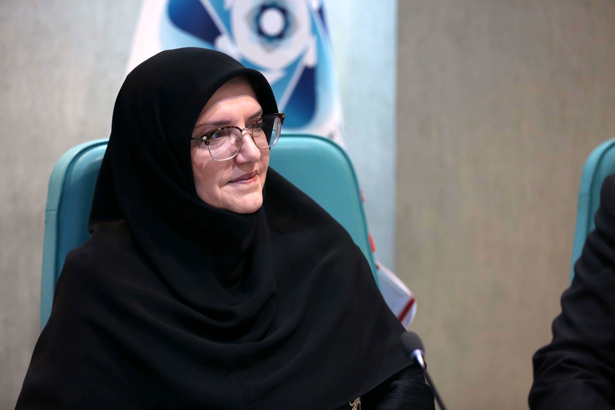 اصفهان، وارث تاریخ؛ آفریقا، گنجینه طبیعت
