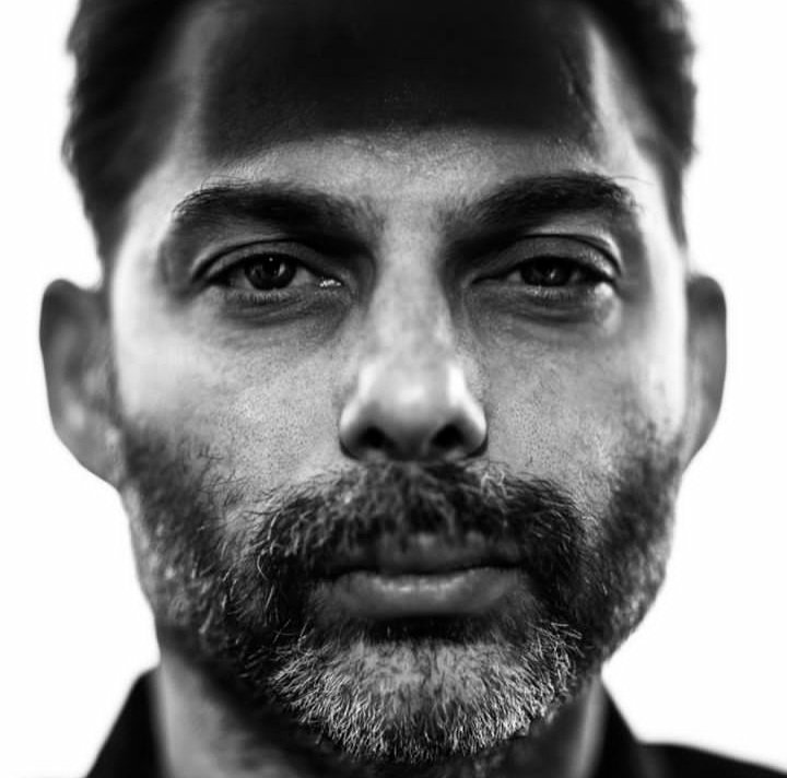 بیوگرافی پیمان معادی و همسرش از درباره الی تا افعی تهران با عکس