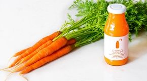 طبع هویج چیست؟ خواص و مضرات آن برای سلامتی