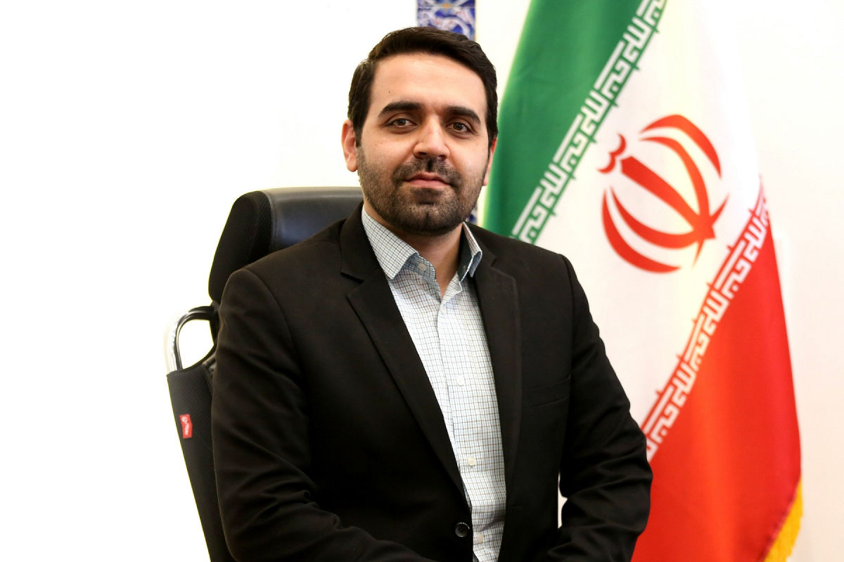 گردهمایی فیلمسازان نوجوان اصفهان مغز جشنواره فیلم کودک و نوجوان و رویدادی پیشرو است