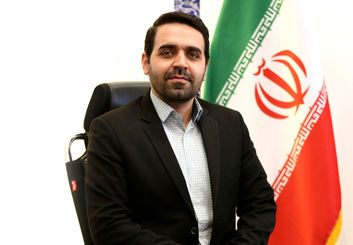 گردهمایی فیلمسازان نوجوان اصفهان مغز جشنواره فیلم کودک و نوجوان و رویدادی پیشرو است