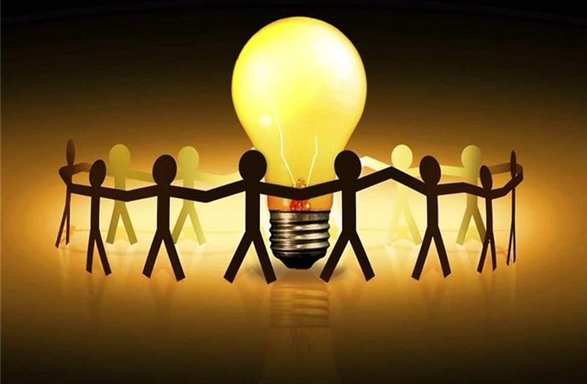 الگوی مصرف برق در مناطق مختلف کشور چقدر است؟