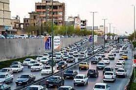 طرح جامع مهر اصفهان؛ از رصد لحظه‌ای ۶۰ گلوگاه ترافیکی تا آماده‌باش پلیس برای امنیت دانش‌آموزان
