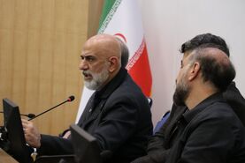  تأمین برق اضطراری مراکز حساس اصفهان پیش‌بینی شده است