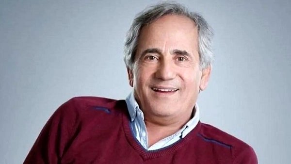 چرا مجید مظفری پس از فوت همسرش ازدواج نکرد؟