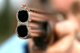 آلت قتاله جنایت در فریدونشهر پیدا شد