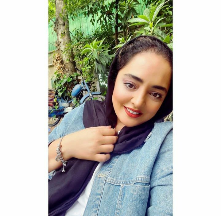 بیوگرافی نرگس محمدی و همسرش از پرستاری تا بازیگری و شهرت