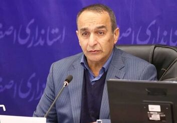 از منازل مسکونی تا بدنه خودروها تحت پوشش بیمه «خطر جنگ» قرار می‌گیرند