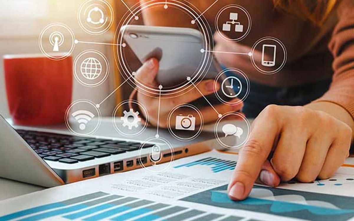 بازاریابی هوشمند؛ کلید موفقیت کسبوکارهای نوپا