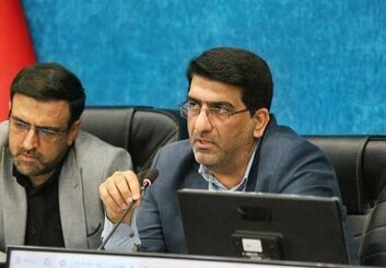 شناسایی سه دهک اول درآمدی اصفهان برای حمایت هدفمند؛ خیز برای مهار تورم با اصلاح تعرفه‌های برق