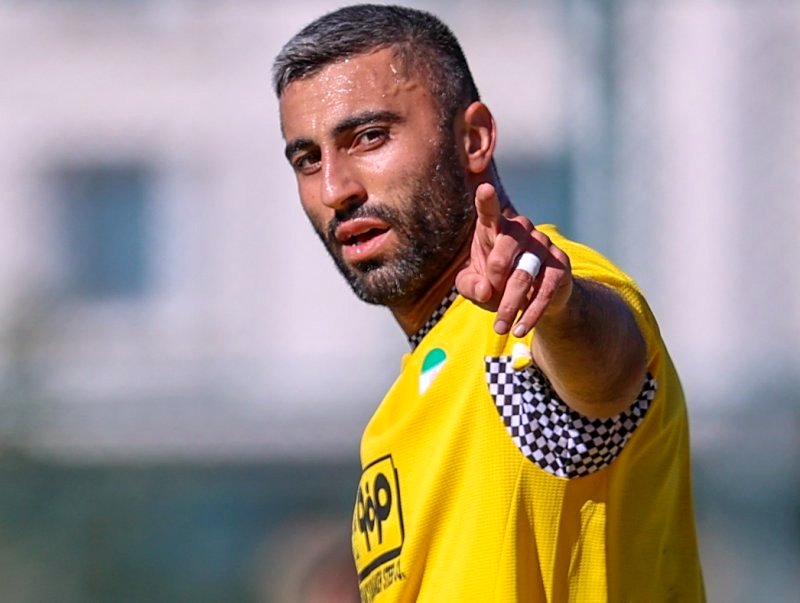 نگاه پر امید کاوه به دوران پسا مورایس