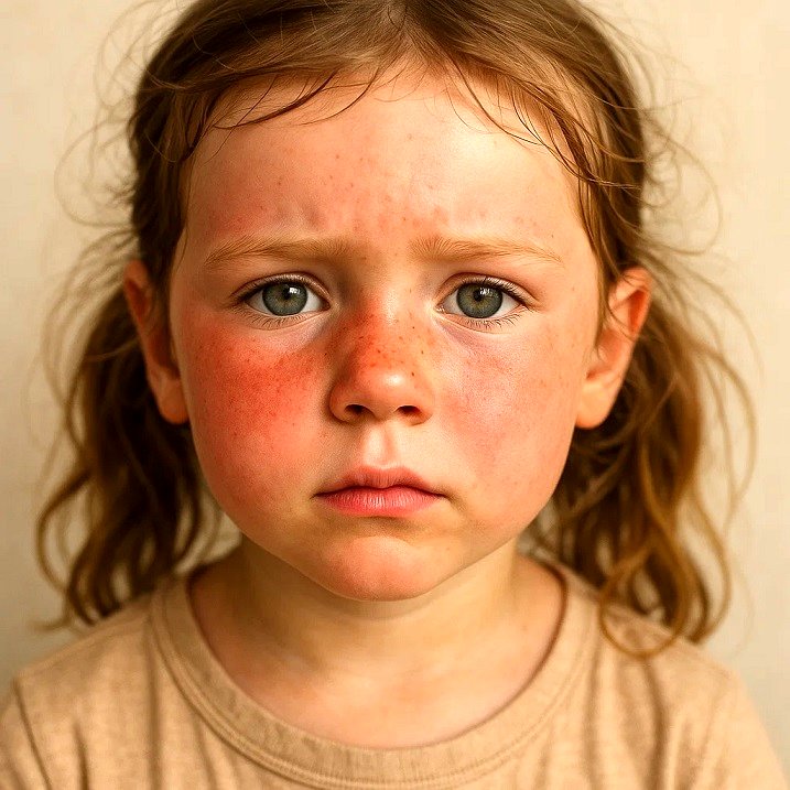 درمان سریع آفتاب‌سوختگی: علائم، پیشگیری، پماد و ماسک موثر