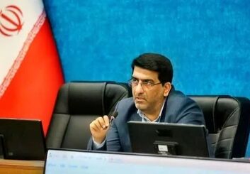 تسهیل‌گری اداره‌کل مالیات برای صاحبان واحدهای تولیدی