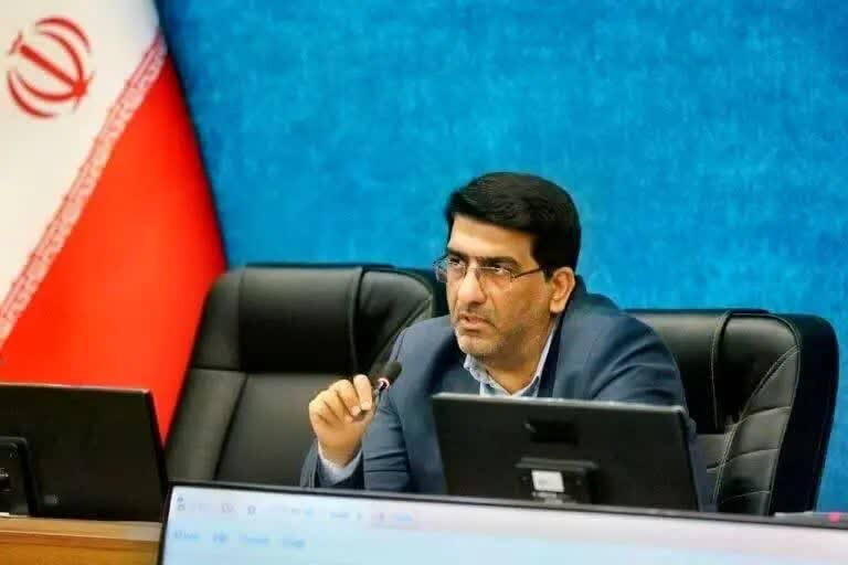 تسهیل‌گری اداره‌کل مالیات برای صاحبان واحدهای تولیدی