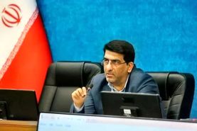 تسهیل‌گری اداره‌کل مالیات برای صاحبان واحدهای تولیدی