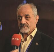 داغ گاز بر پیکر صنعت فولاد