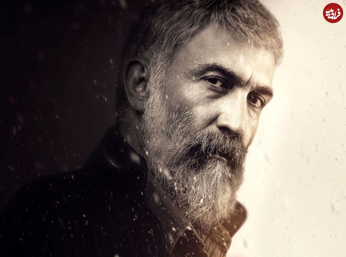 دانلود قسمت آخر سریال داریوش؛ اسامی بازیگران، زمان پخش و تیزر