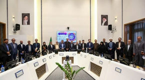 فریاد شورای شهر اصفهان: مطالبه حق حیات، «زیاده‌خواهی» نیست!