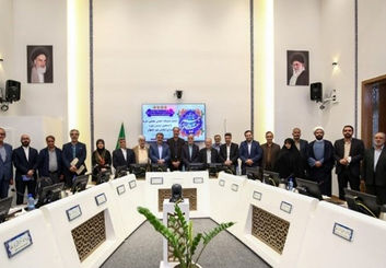 فریاد شورای شهر اصفهان: مطالبه حق حیات، «زیاده‌خواهی» نیست!