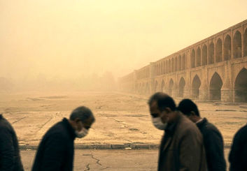 مدارس و دانشگاه‌های اصفهان چهارشنبه ۱۲ آذر مجازی شدند؛ ادارات دورکار