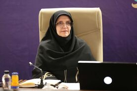 تأثیر مثبت برگزاری گردهمایی ۱۰۰ تور اپراتور جهان بر اقتصاد نصف جهان
