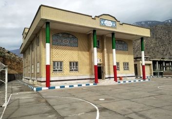 کلیه مدارس استان اصفهان سه‌ شنبه به‌ صورت حضوری برگزار می‌شود