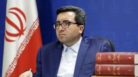 پایان عصر قولنامه‌ها با صدور ۷.۵ میلیون سند جدید؛ «اعتبار اسناد عادی در مراجع حاکمیتی تمام شد»