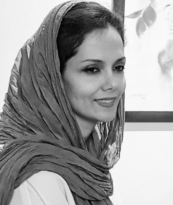 گل سرخ؛ نمادی از عشق، زیبایی و دوستی