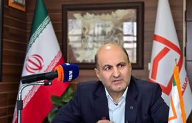 بانک مسکن87 ساله شد