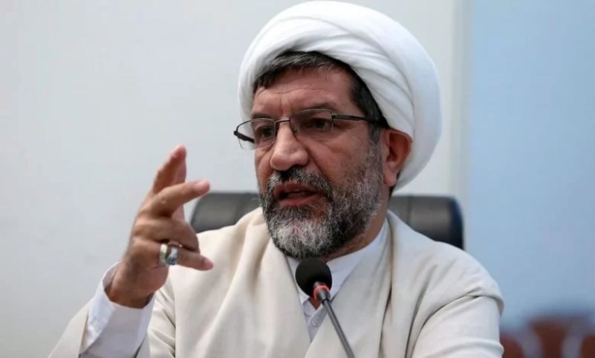 یک روز تاخیر در عرصه هوش مصنوعی سبب خسران و عقب ماندگی است