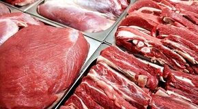 فرمول جدید قیمت‌گذاری گوشت و میوه در اصفهان ابلاغ شد