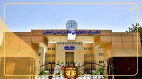 گرمای هوا دادگستری را هم تعطیل کرد