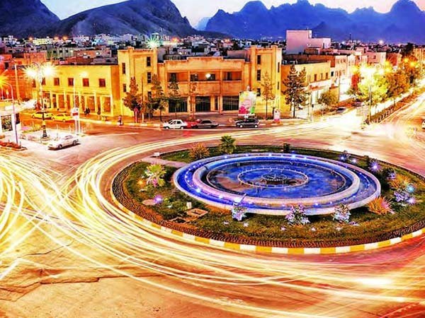 شاهین‌شهر؛ «ایران کوچک» با ظرفیت‌های فرهنگی بزرگ