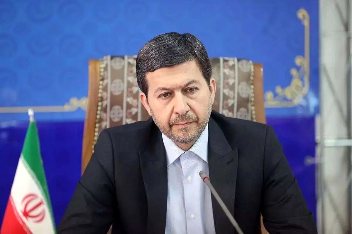 آقای استاندار؛ اصفهان زیر تیغ فاجعه قرار دارد