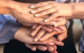 از امید تا فروپاشی: سرنوشت سمن‌های اصفهانی