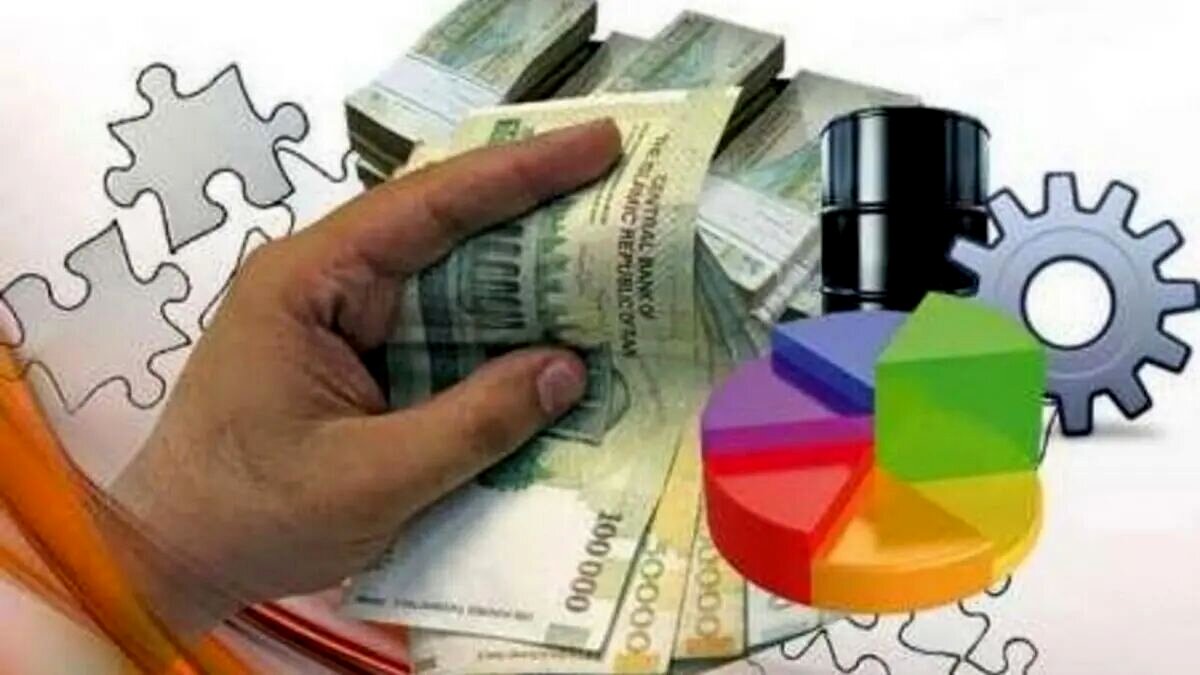 توسعه پایدار؛ مزیت رقابتی سرمایه‌گذار در اقتصاد اصفهان