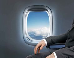 اصفهان قربانی انتصابات غیربومی