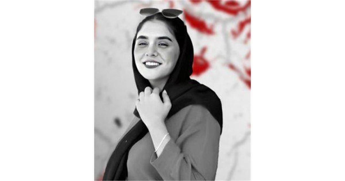  بیوگرافی کامل هانیه بهبودی و جزئیات تلخ قتل او | از قهرمانی تا قربانی خشونت خانگی