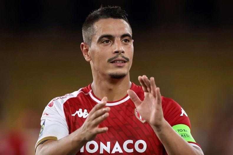 سپاهان شکل فرانسوی تکامل یافته تری پیدا می کند