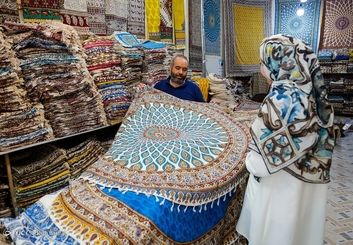 راز موفقیت کسب‌وکارهای محلی اصفهان: گوش دادن به جامعه، نه فقط قیمت‌گذاری